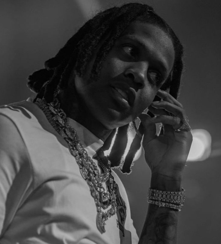 Created over "LOW" Lil Durk Type Beats by AtlantBeats