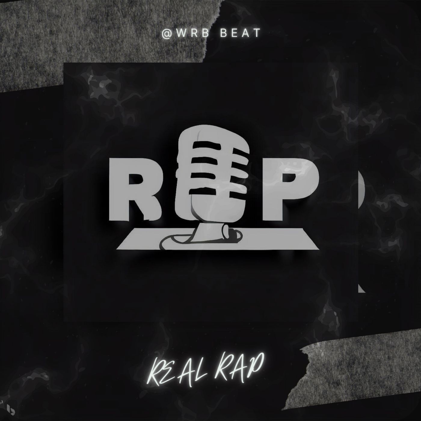 Created over (Free) "Real Rap" Boom Bap Underground Rap by wrb_beat