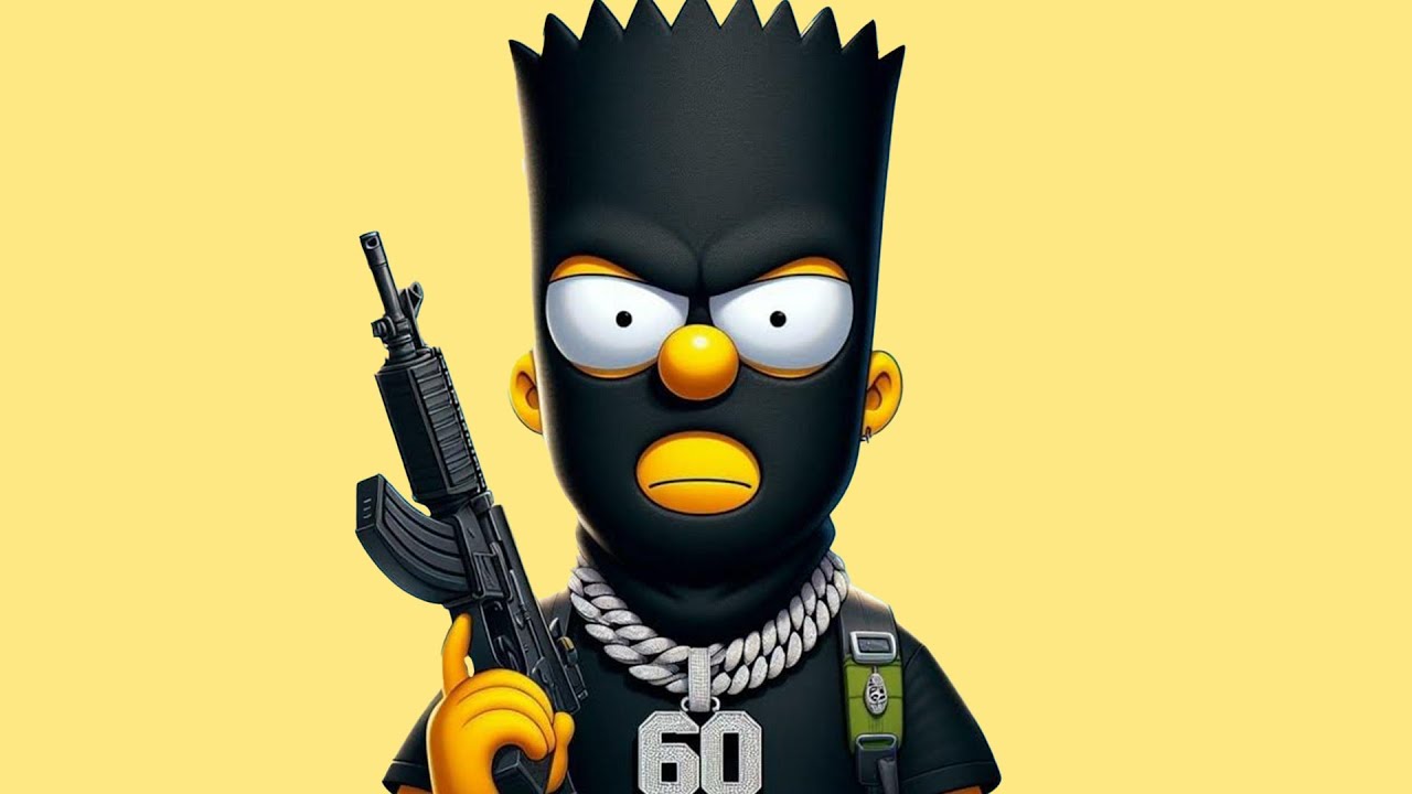 Created over Million (BossMan Dlow Type Beat) by iamcgbeats