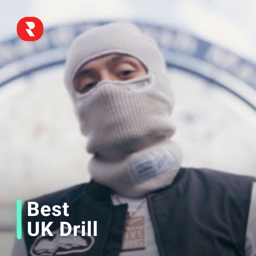 Created over [FREE] UK Drill Type Beat x NY Drill Type Beat “Kana“ | Drill Type Beat Instrumental 2025 by theyknowassasin
