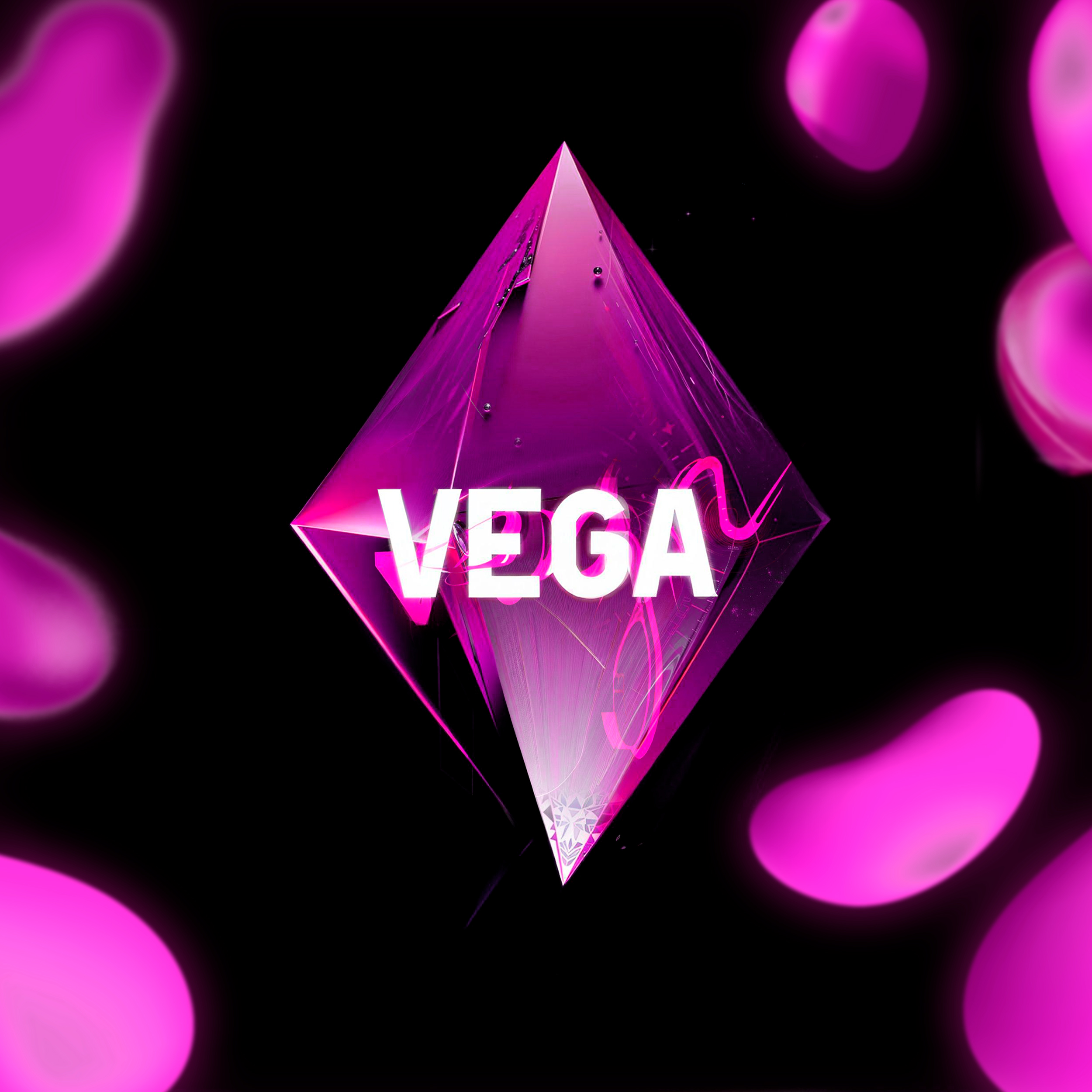 Created over MELODY OF THE PAST by Crystal Vega