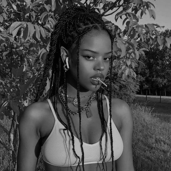 Created over (FREE) Who Are U - Futuristic R&B Type Beat [Click on "BUY BEAT" to Download] by prodlrbeats