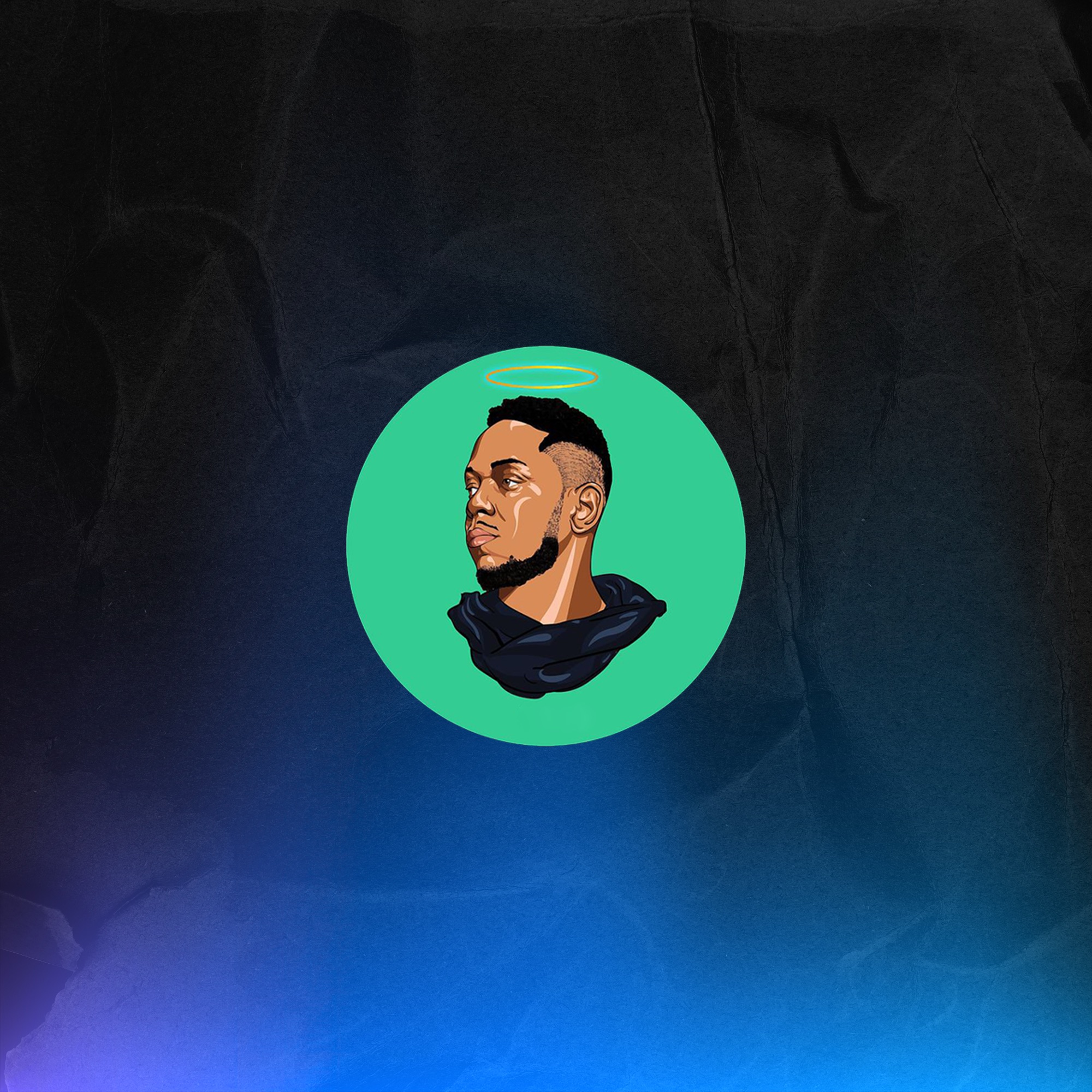 Created over ⛱ (FREE) Power Trip (Kendrick Lamar Type Beat) by whatamaak