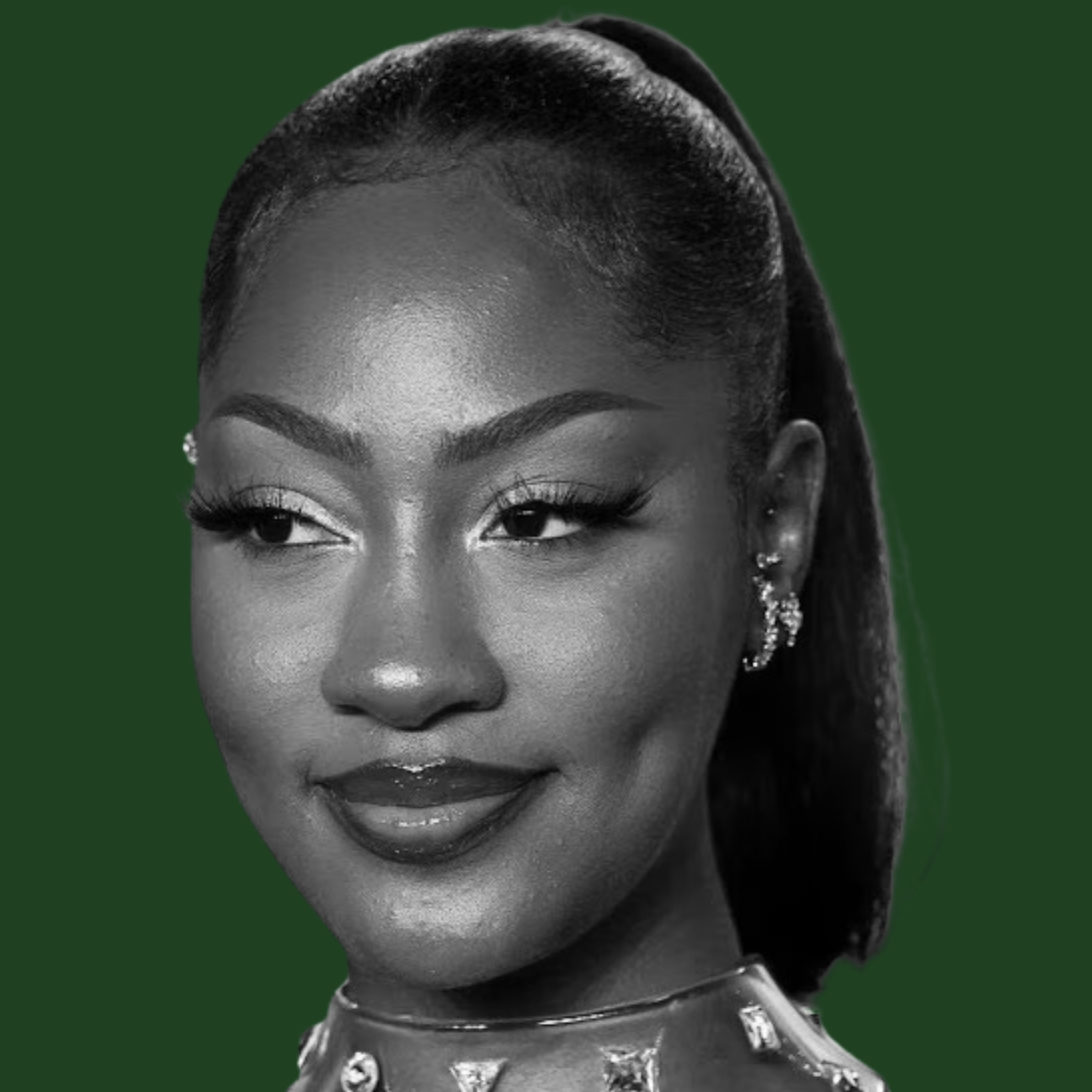 Created over Dancehall afro type beat by brettjaggzbeats