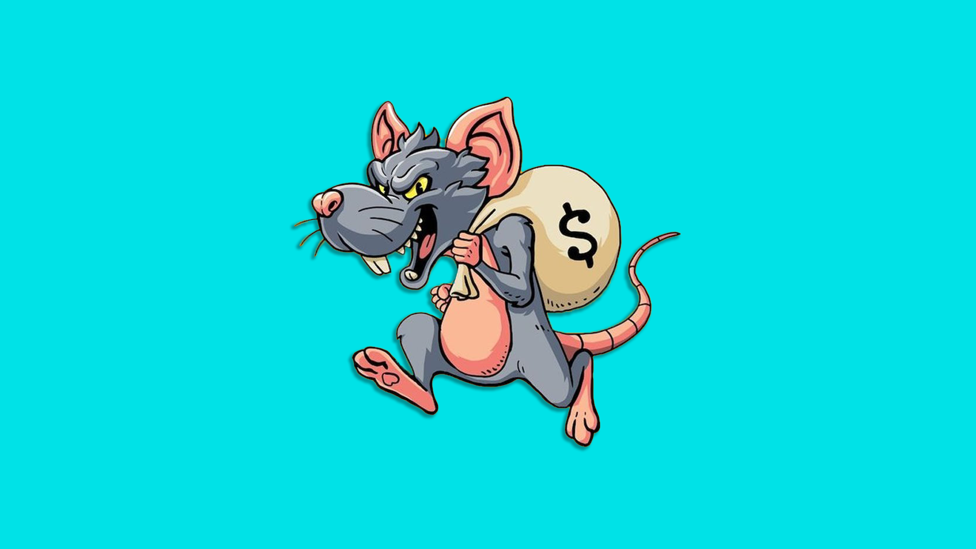 Created over SCAMMER / prod. ARKADIM BEATS by ARKADIM BEATS