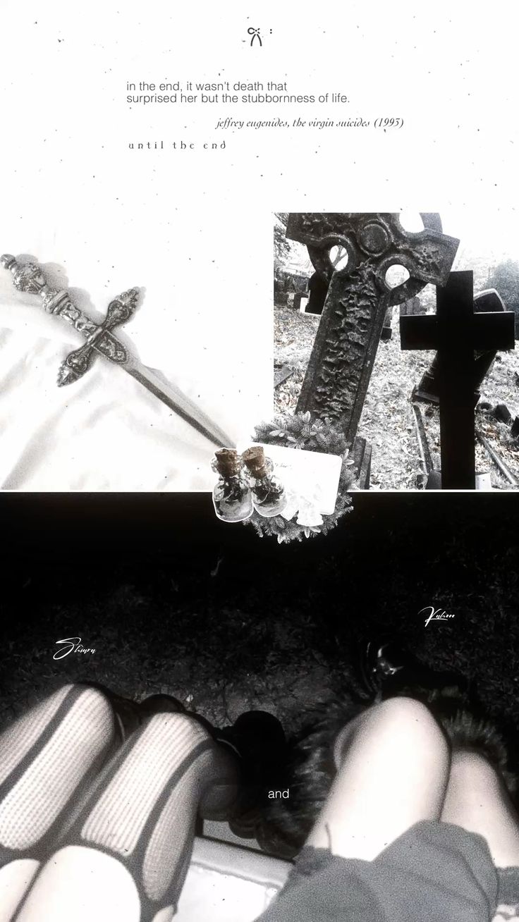 Created over Gas (140bpm-@newkil_l) by Access Denied