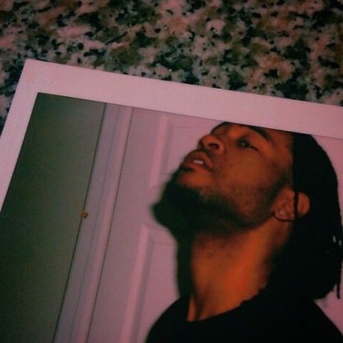 Created over PARTYNEXTDOOR Type Beat - Slow Jam by prodlrbeats