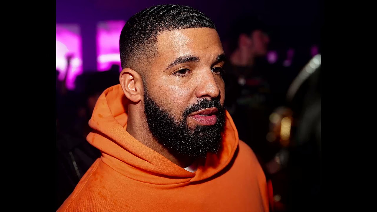 Created over Drake Type Beat by lifeboybeats