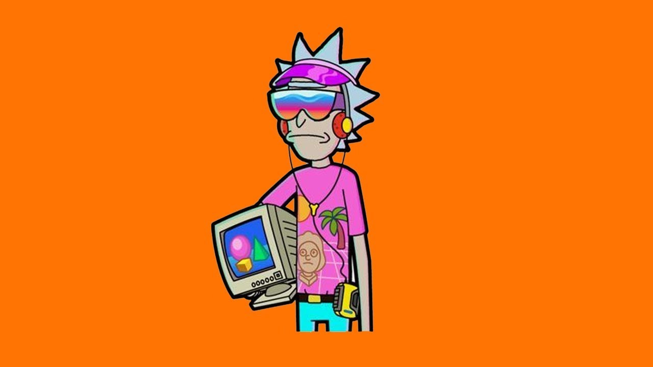 Created over Pimpin (Florida Bossman Dlow Type Beat) by iamcgbeats