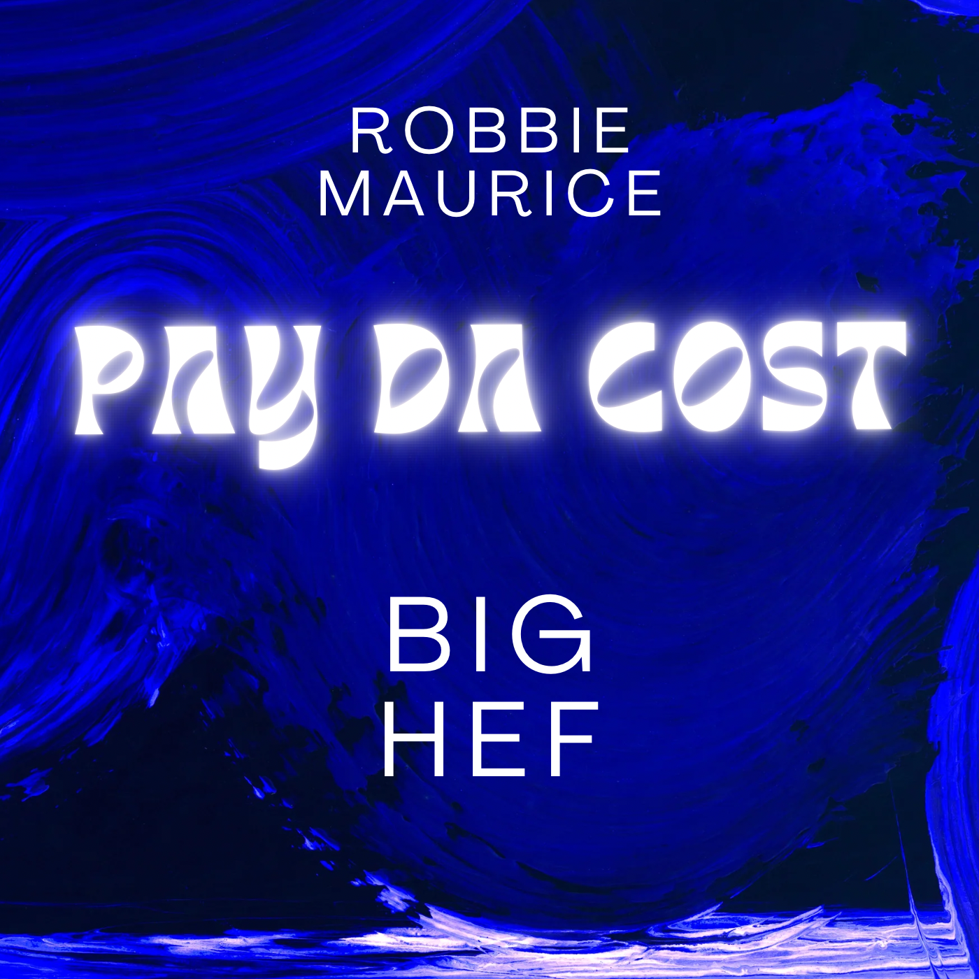 Created over Paydacost-2 by Robbie_Maurice