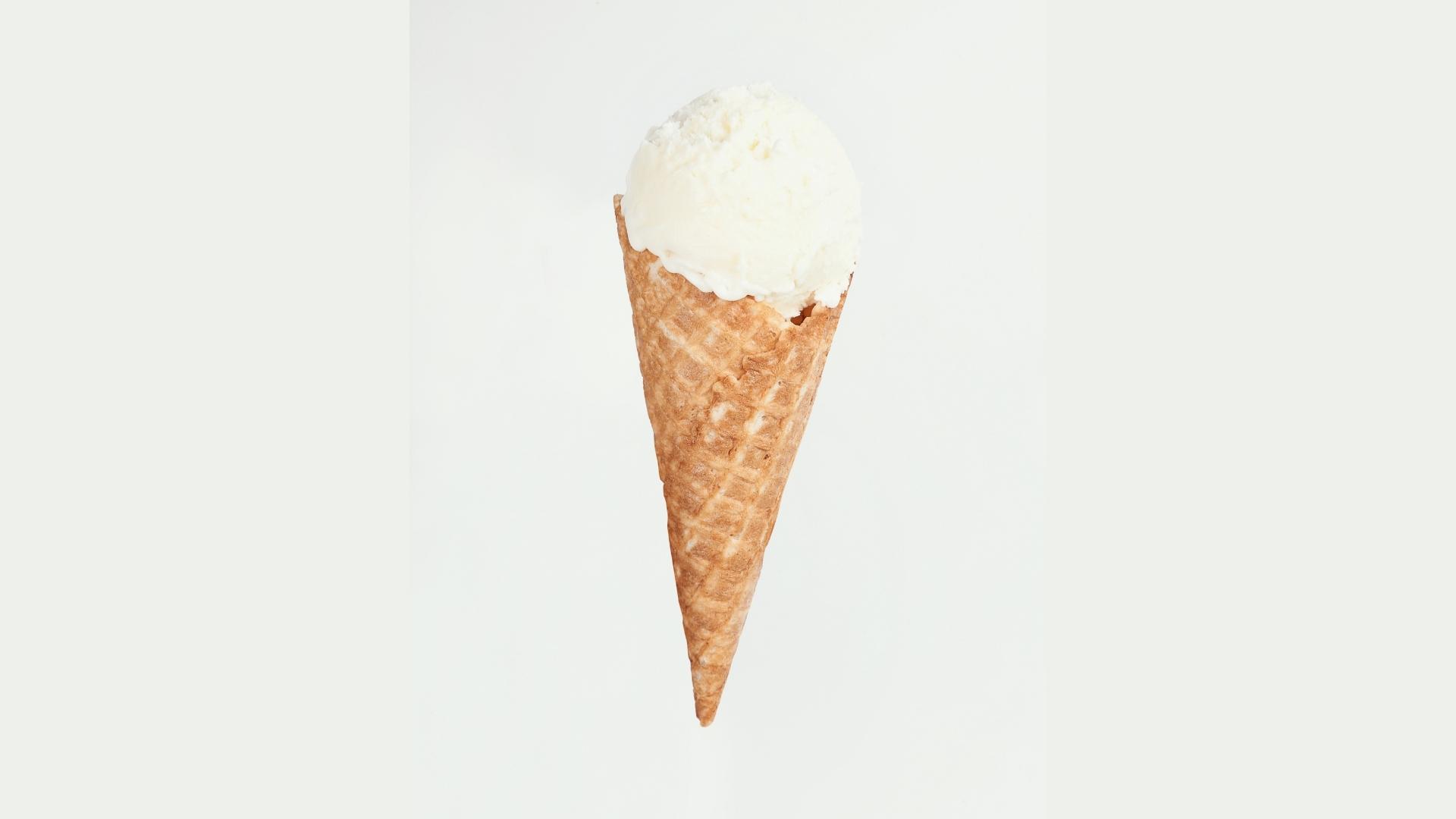 Created over Vanilla Ice Cream | Summer Pop Hip-Hop Beat by yaboyblackwolf