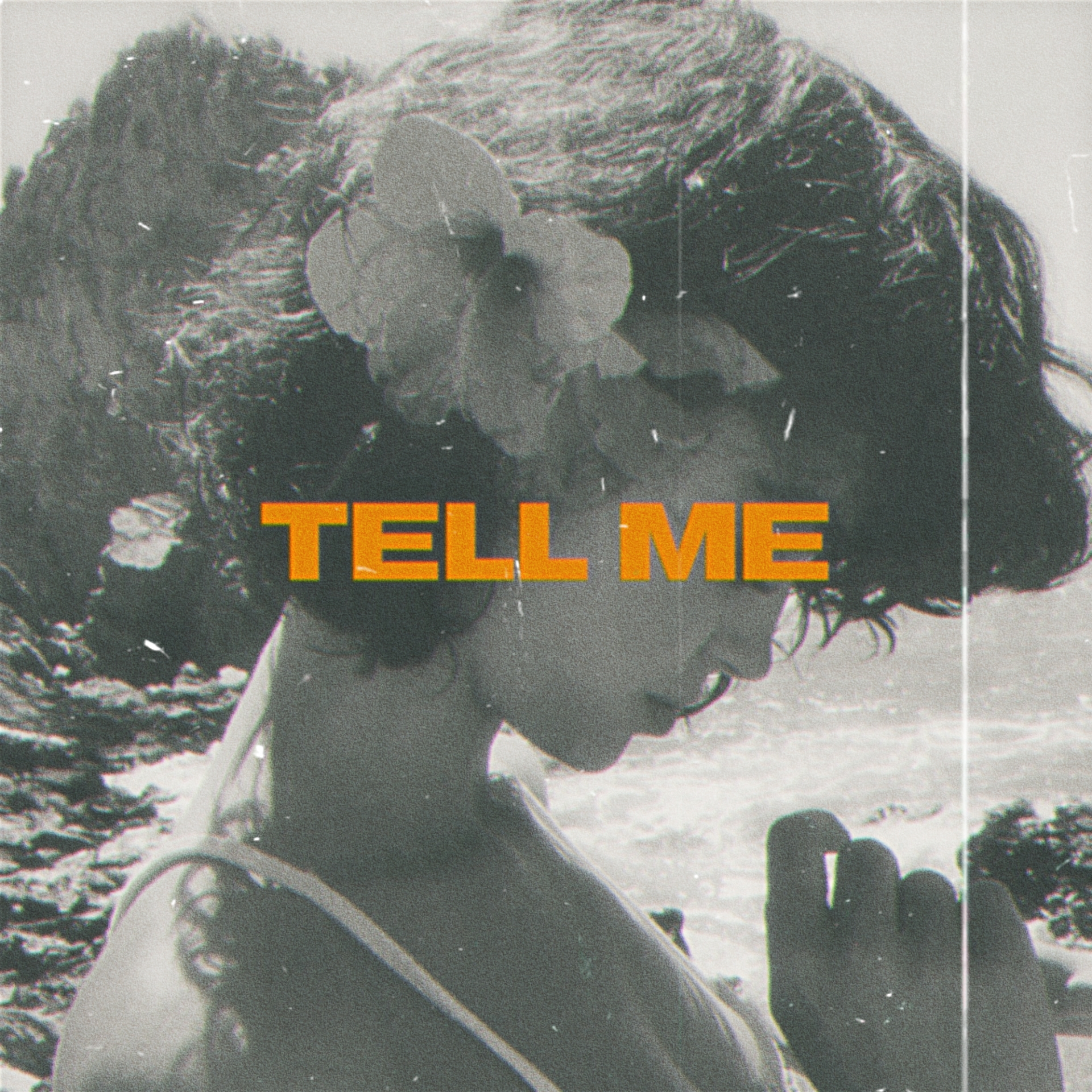 Created over Tell Me - Tory Lanez x PartyNextDoor by triop