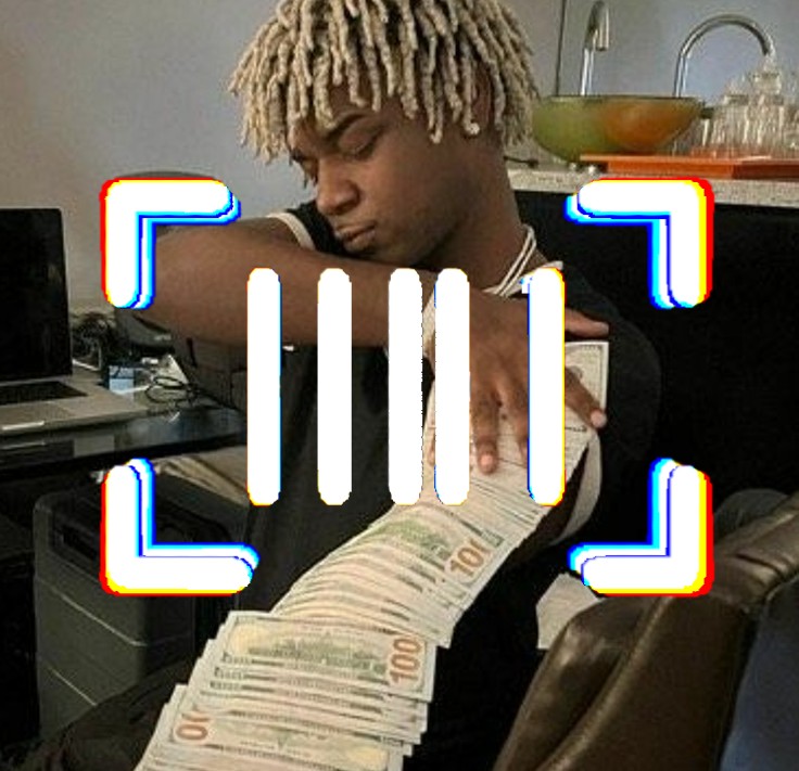 Created over [ ken carson ] Alone x ken carson type beat x lil uzi vert x plaqueboymax by prodbynightoutt