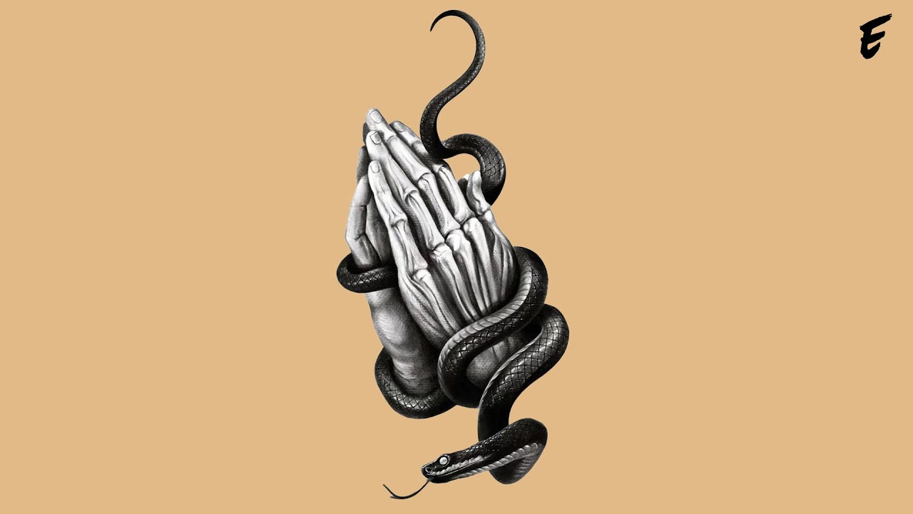 Created over Pulse (Travis Scott x Don Toliver Type Beat) by iamcgbeats