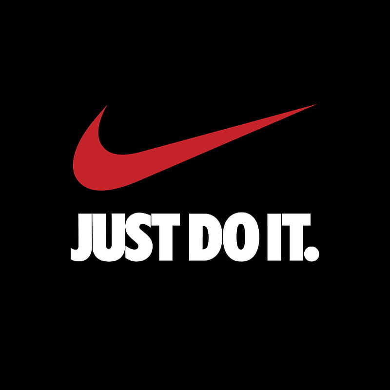 Created over Do It. by MXRVIN BXNKZ