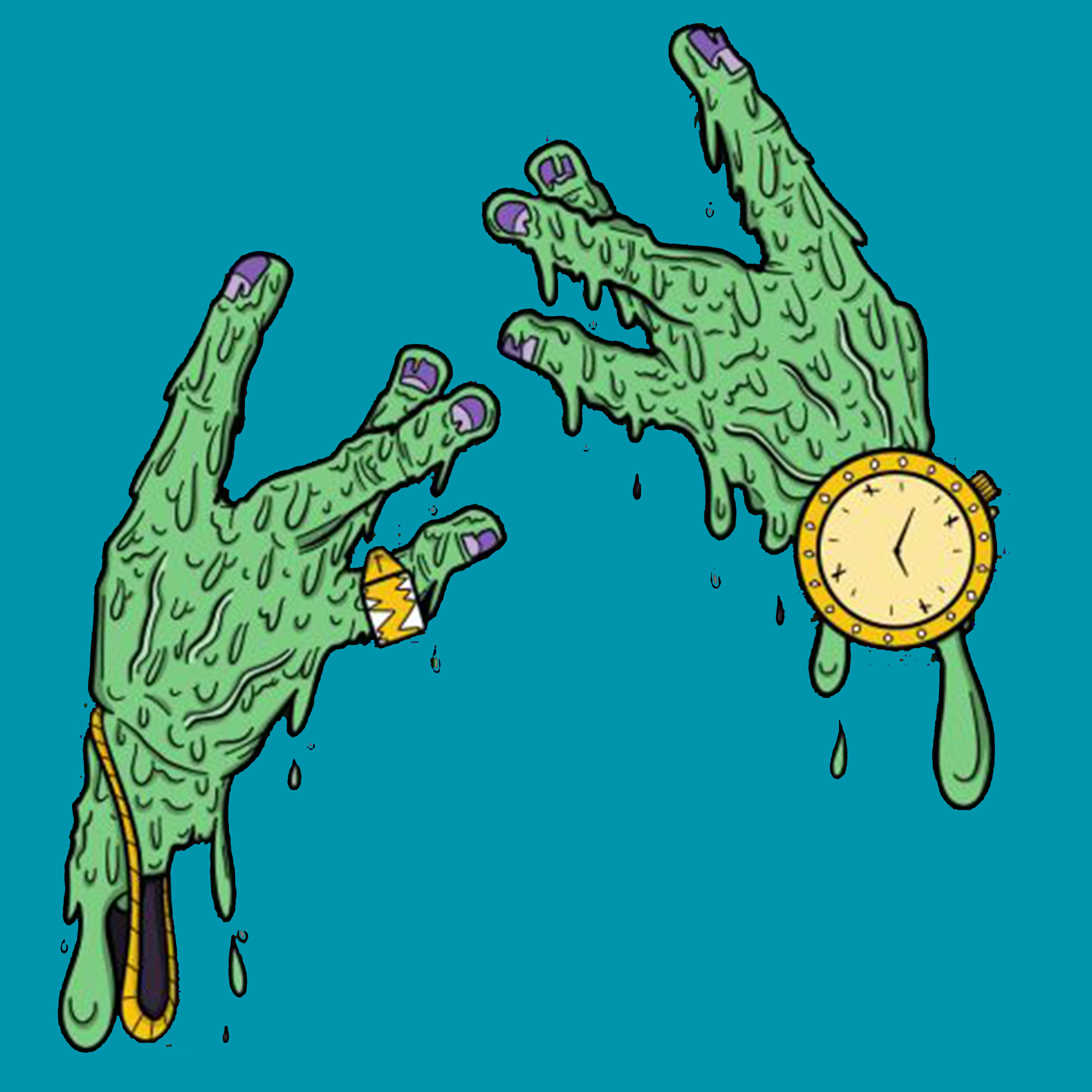 Created over Drip by Planck Beats