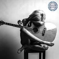 Created over Sad Guitar Type Beat with Hook - Bout To Break (Beats with Hooks) (128 kbps) by djsadlifebets
