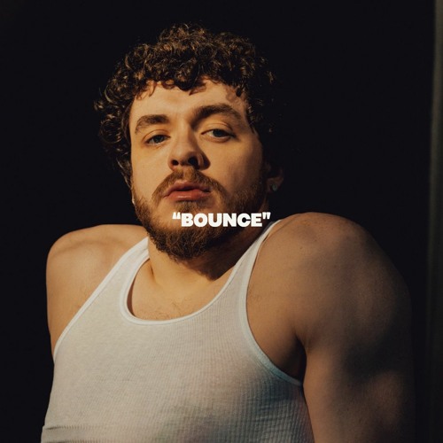 Created over Jack Harlow Type Beat "Bounce" by prodbysyndrome