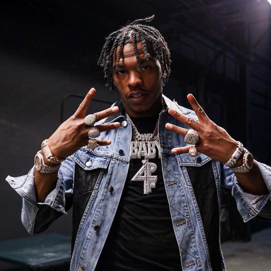Created over "Cryogen" (Lil Baby x Lil Durk x Noodah05 Type Beat) // Buy 2 Get 1 Free by KUNICA