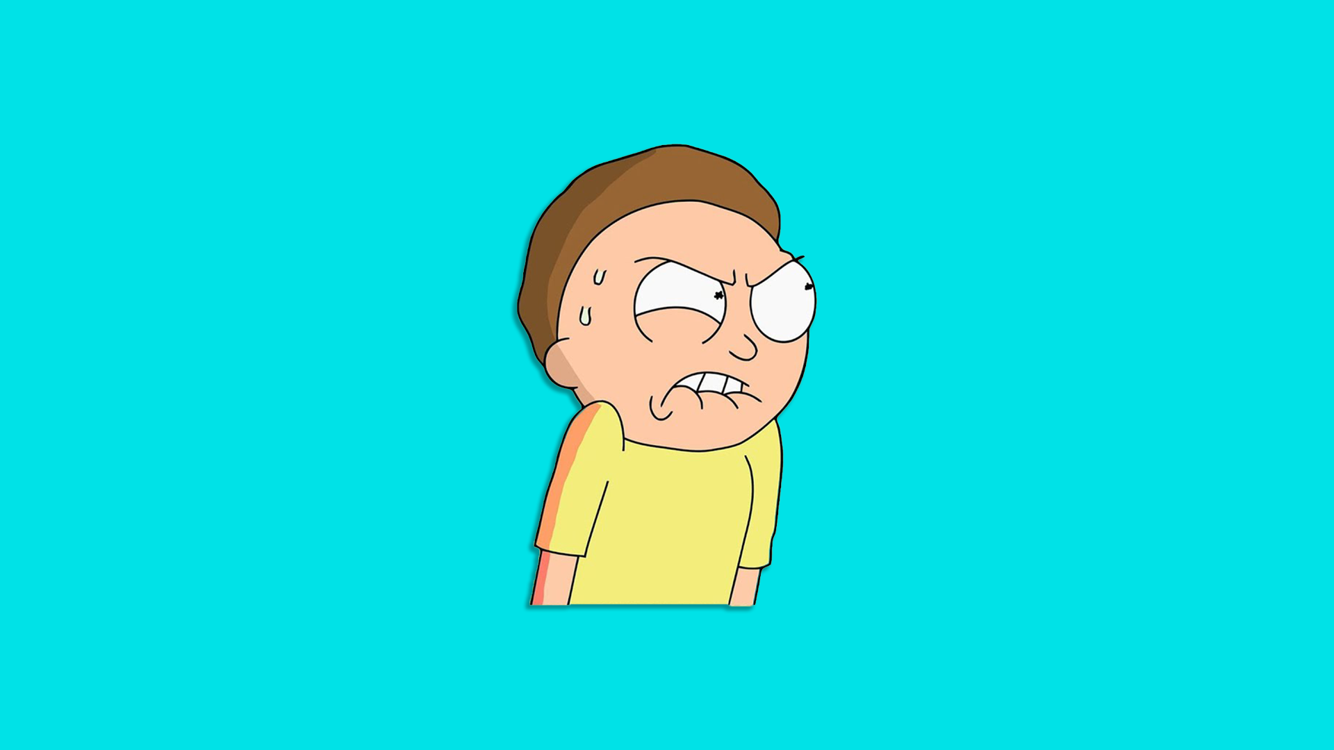 Created over MR.BEAN 2 / prod. ARKADIM BEATS by ARKADIM BEATS