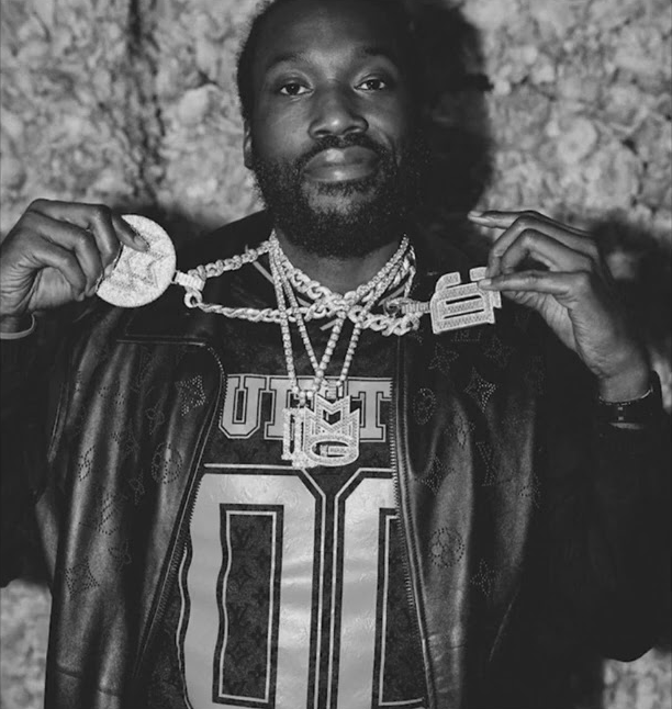 Created over "Dreams Are Gone" - Meek Mill x Rick Ross Type Beat by 00waysways