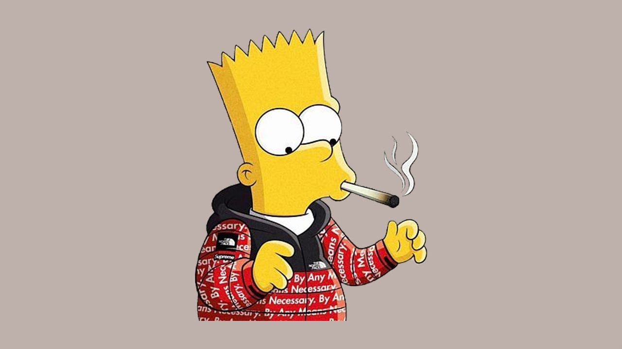 Created over Miss You (Melodic Lil Durk Type Beat) by iamcgbeats