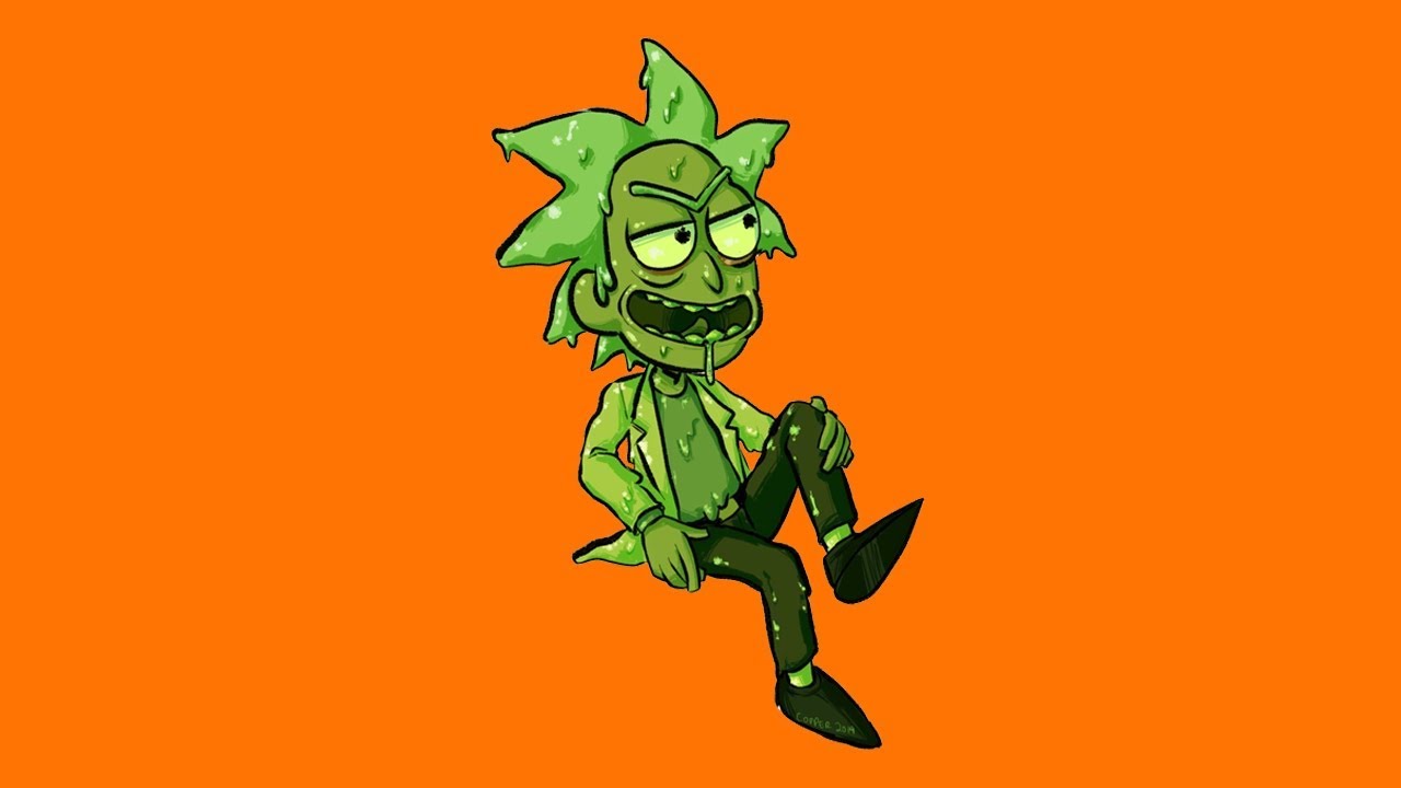 Created over Still Tippin (Sample Trap Type Beat) by iamcgbeats