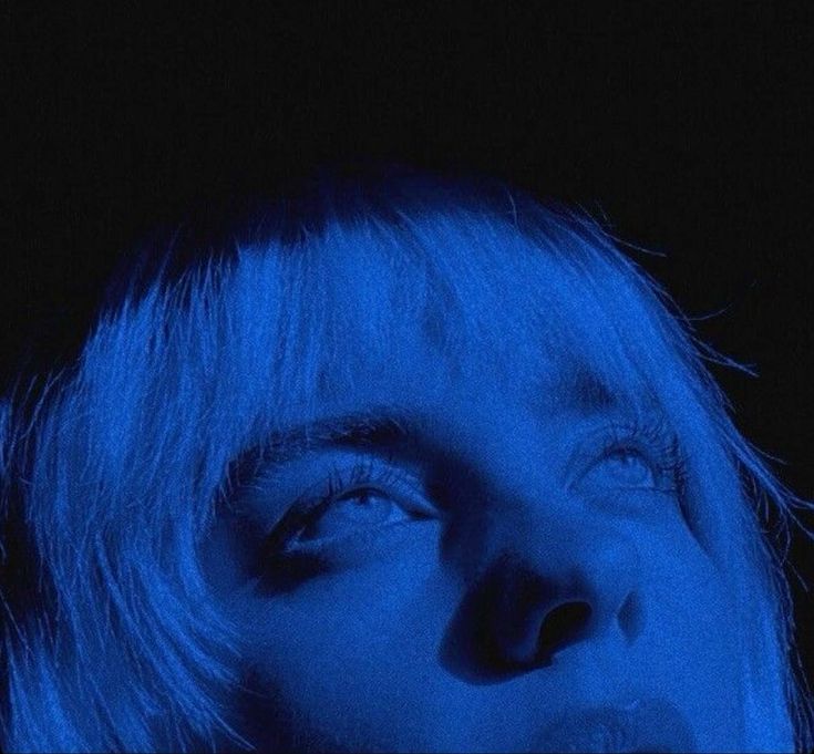Created over Insomnia | Sexy Drill Type Beat by prodbypesto