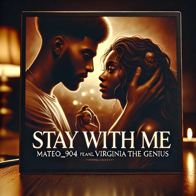 Created over StayWithMe by Mateo904