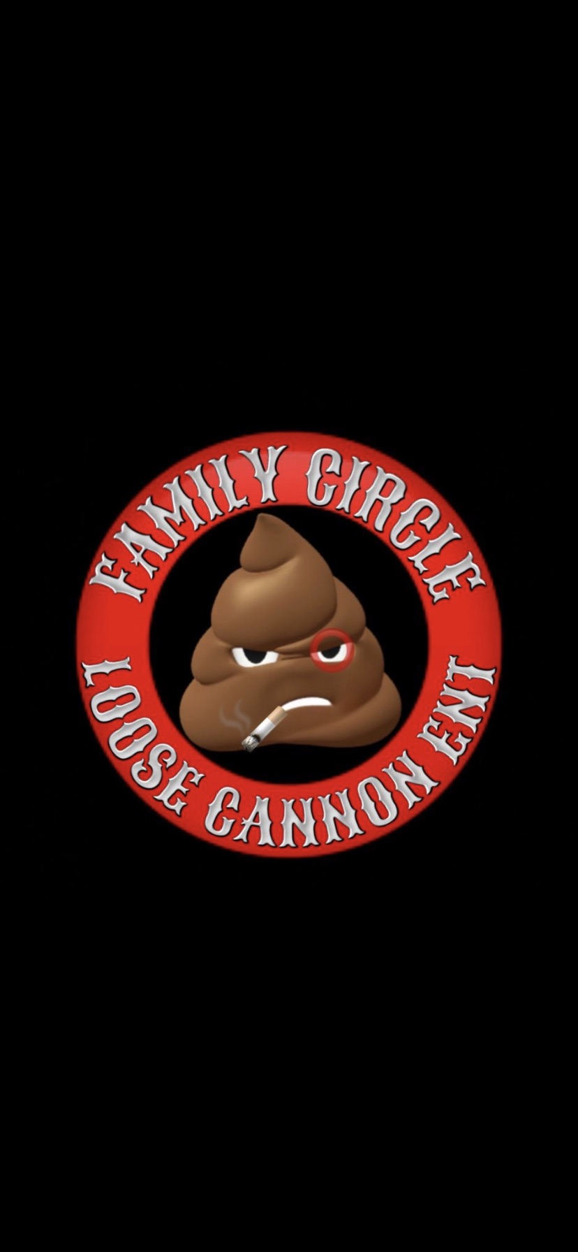 Created over “REDM⭕️NEY🧧FAMILY⭕️” by Ladeeb_ productions