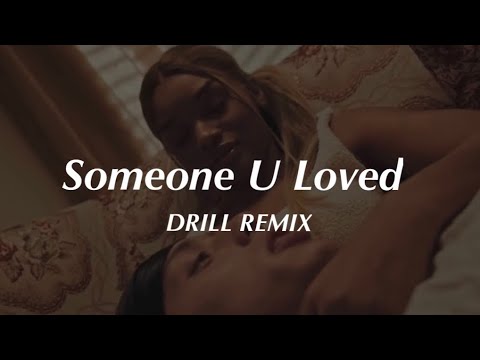 Created over Someone You Loved - Lewis Capaldi (Official DRILL Remix __ Sample Type Beat) by djbigpopsmoke