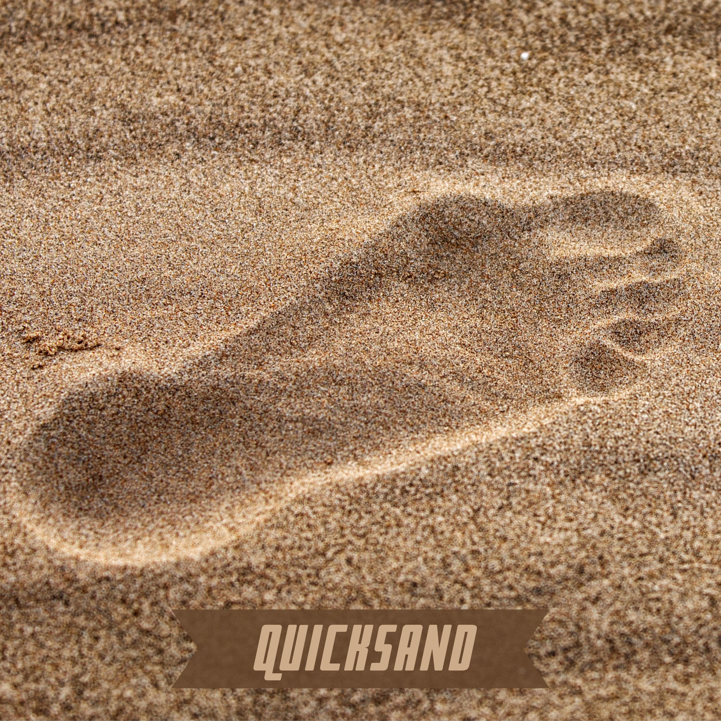 Created over Quicksand - Melodic Guitar Type Beat | Dmin by Starboard Music