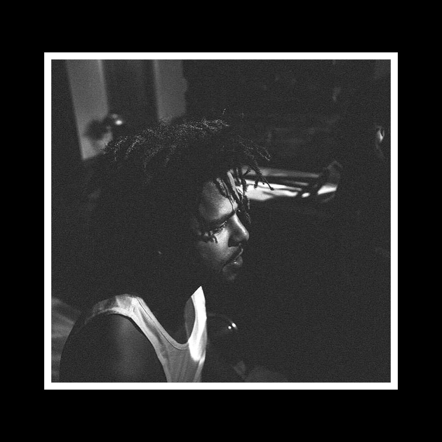 Created over Dark Soulful J Cole x Lute Type Beat "Addictions" by Mic Beatz