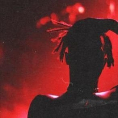 Created over XxxTentacion + Slipknot Type Beat “Sweet Dreams“ by theyknowassasin