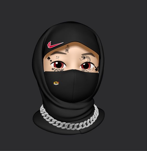 Created over Afro emotional Instrumental  by Datnicca_bando