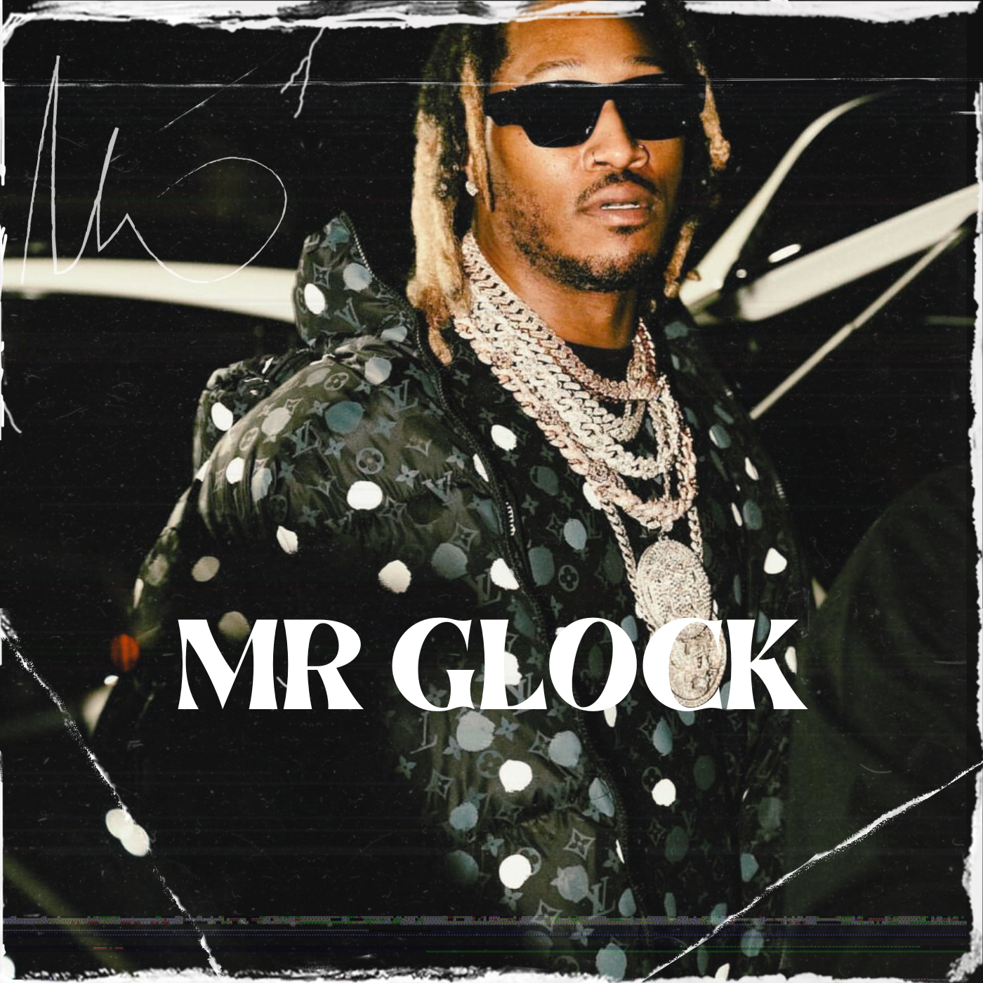Created over (FREE) Mr Glock - Future x Metro Boomin Type Beat [Click on "BUY BEAT" to Download] by tedbeatsjf