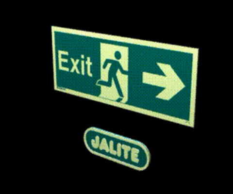 Are you sure exit. Значок выход. Табличка "выход". Выход анимация. Выход гифка.