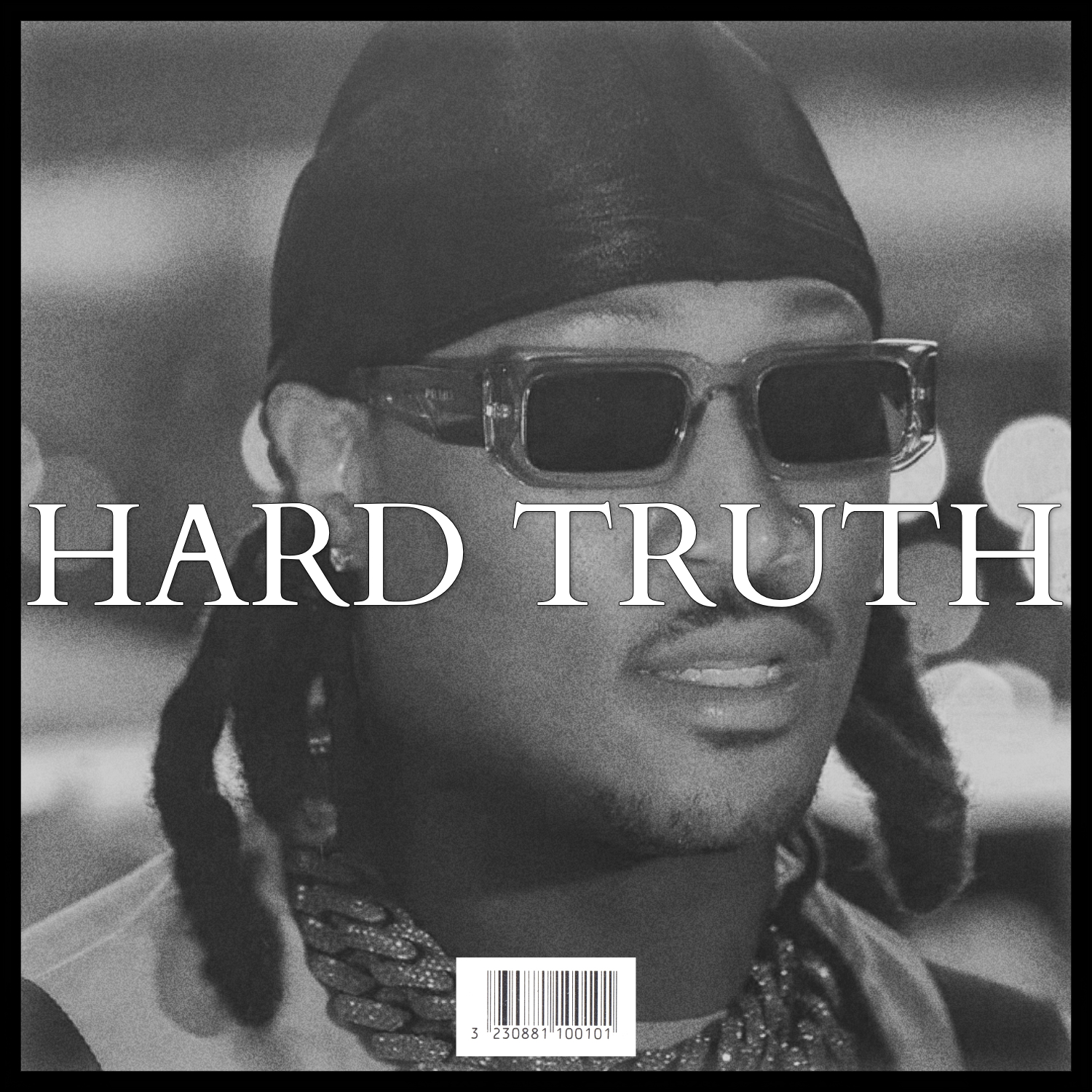 Created over HARD TRUTH | Lil Baby, Future Type Beat by BE-TWIIN BEATS