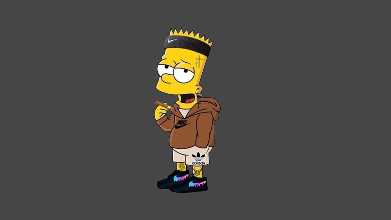 Created over 12AM (RnB PartyNextDoor x Drake Type Beat) by iamcgbeats