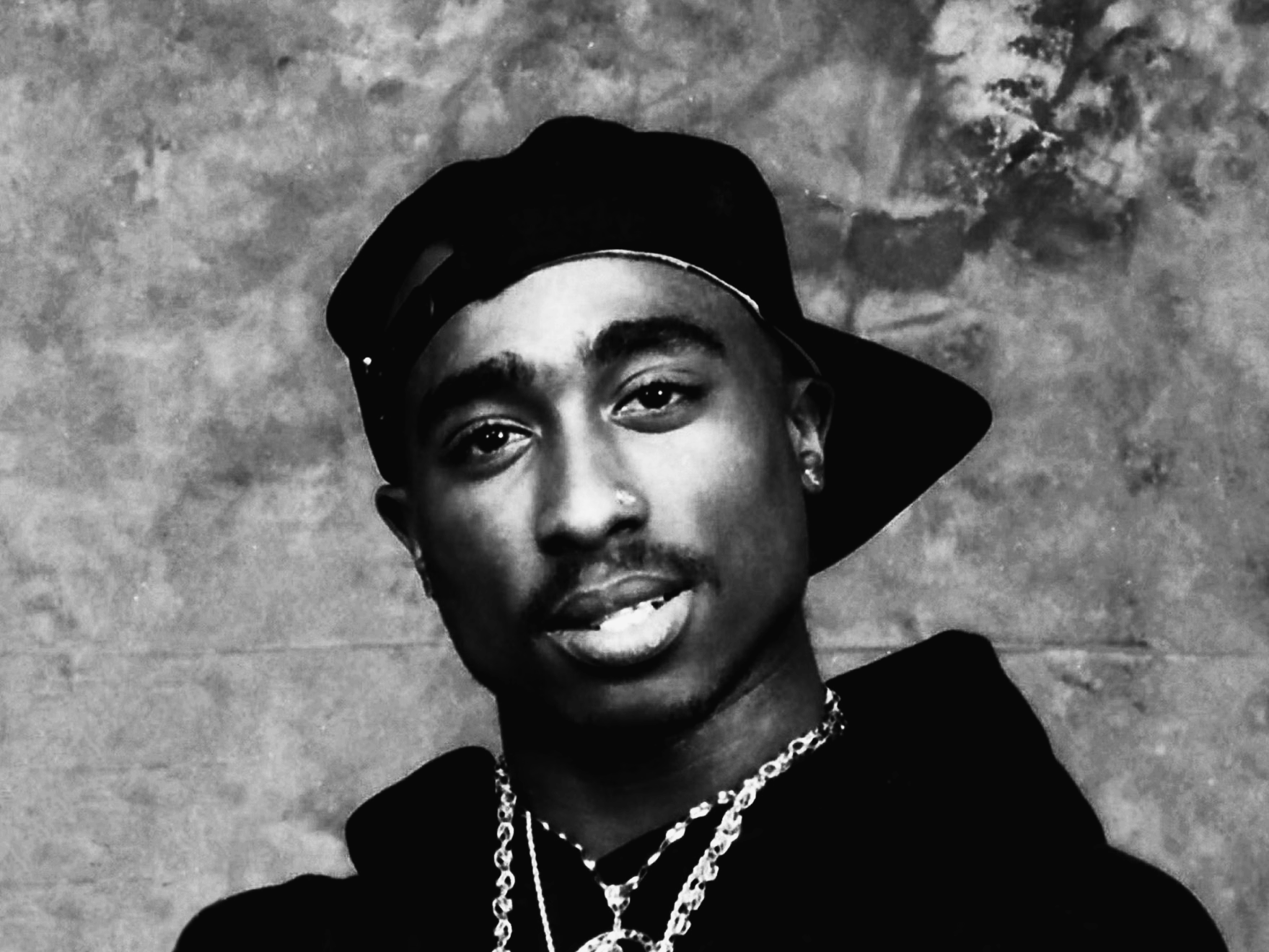 Created over This Is Love - with hook (Tupac x Nas type beat 2023 by Ghost8eats