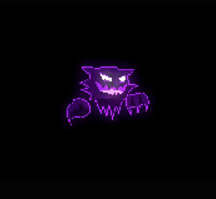 Created over Mr. Purple Rio Da Yung Og Rmc Mike KrispyLife Kidd Type Beat "Armory" by Mr4Purple4