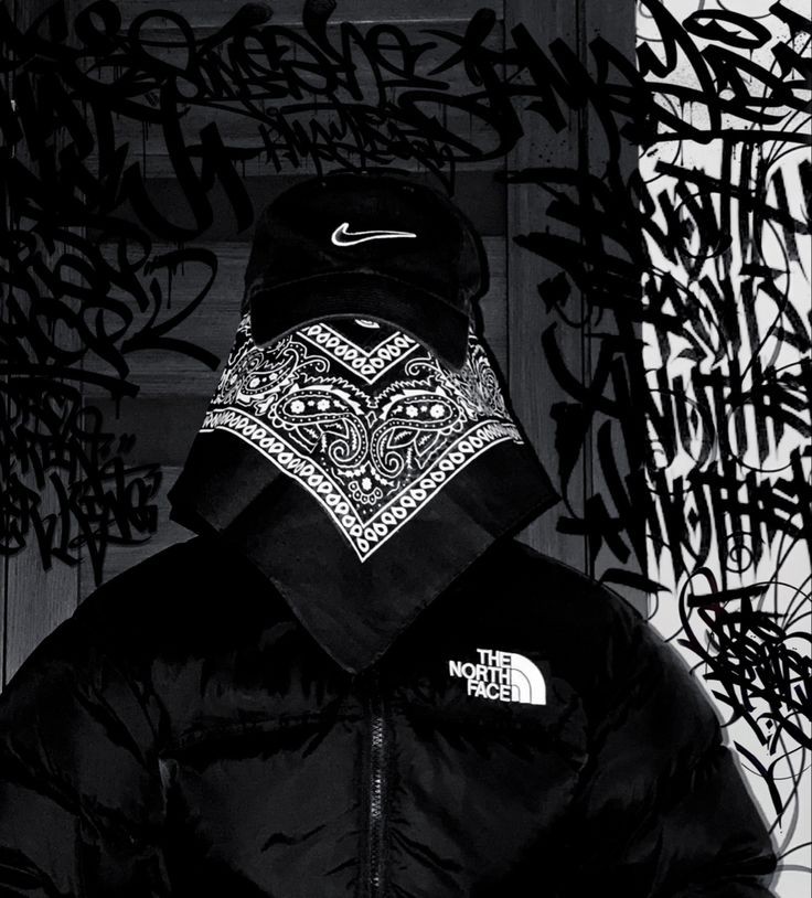 Created over Diss Track UK DRILL Dark Piano Type Beat "Plugged" by theyknowassasin