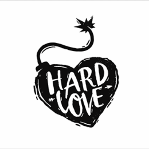 Created over Hard Love | R&B Trap Soul by BeatzBuffet