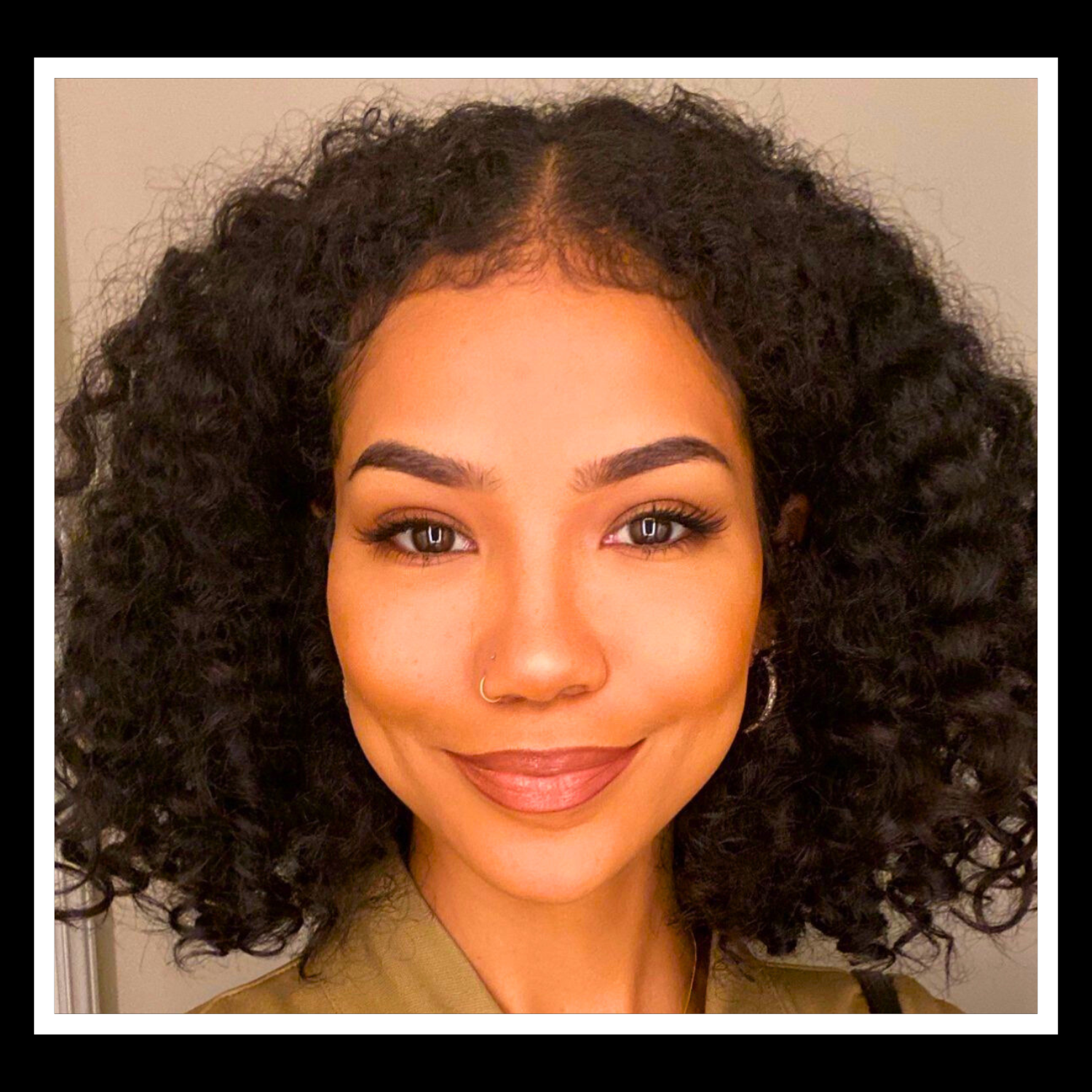 Created over "Dream World" Jhene Aiko x Ari Lennox Type Beat by micbeatzmusic