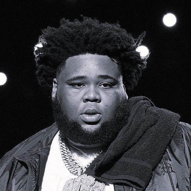 Created over Sky Cries - Rod Wave x Roddy Ricch x Gospel Type Beat by ProdChaldoBronx
