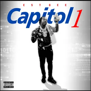 Created over Capitol 1 (EST Gee, Nardo Wick Type Beat) by kokurcho