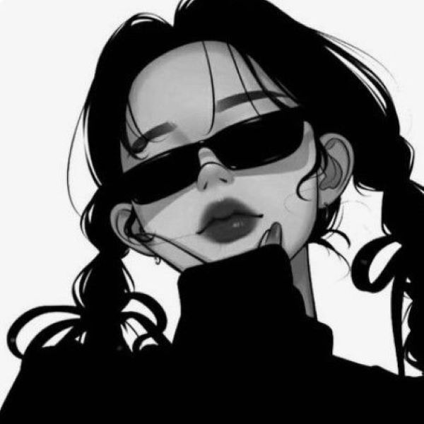 Created over Burnin - lil uzi x 310babii by rainstxrm1