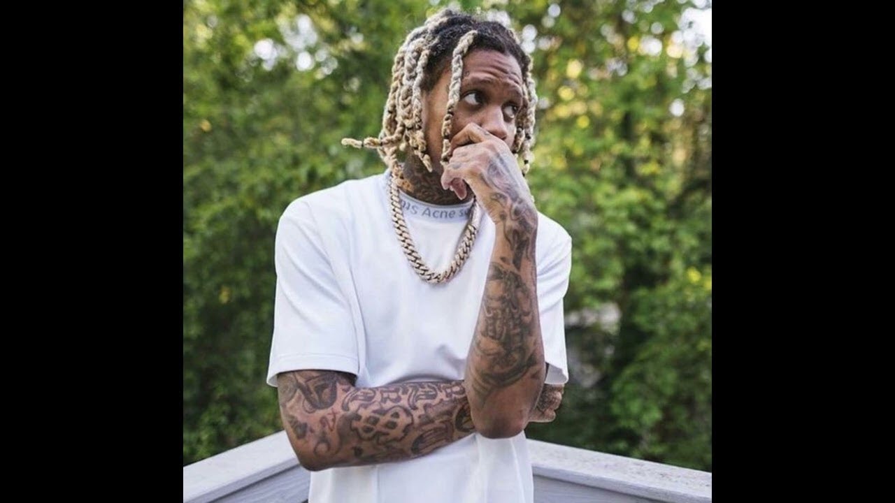 Created over Imported (Piano Lil Durk Type Beat) by iamcgbeats