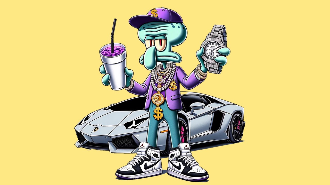 Created over Collapse (Nardo Wick x 21 Savage Type Beat) by iamcgbeats