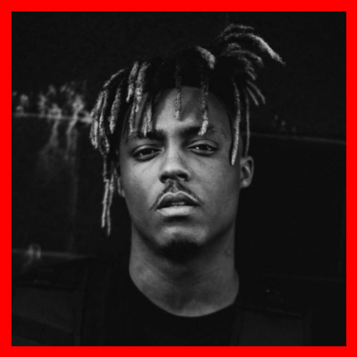 Created over Juice WRLD Type Beat [Emotional] "I'm Yours" by sixsoundz